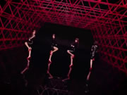 韓流色情音樂MV 3 - Sistar