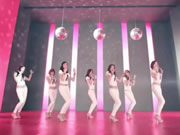 韓流色情音樂MV 7 - A-Pink